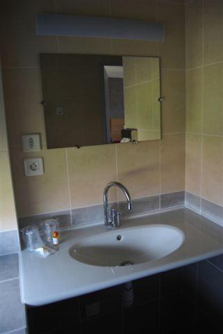 Hotel De France Le Bessat ห้อง รูปภาพ